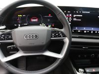 Audi A5 - Vorschau Bild 15