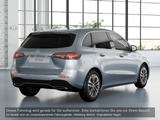 Mercedes-Benz B 200 LED Kamera Laderaump Spurhalt-Ass PTS - Mercedes-Benz B-Klasse Jahreswagen: Automatik