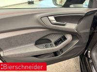 Audi A5 - Vorschau Bild 16