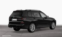 BMW X7 - Vorschau Bild 2