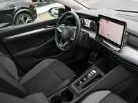 Volkswagen Golf - Vorschau Bild 3