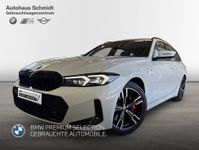 BMW 318 - Vorschau Bild 1