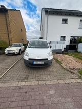 Peugeot Partner 1.6 Diesel EXPORT / GEWERBE - Peugeot Partner in Dortmund