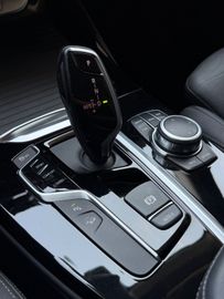 BMW X3 - 12