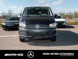Volkswagen T6 2.0 KOMBI KLIMAANLAGE AHK 9 SITZE - 9-Sitzer Kleinbusse