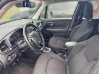 Jeep Renegade 1.3 T-GDI Limited FWD GJR - Image