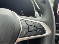 Renault Arkana - Vorschau Bild 15