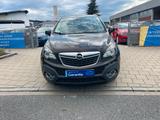 Opel Mokka Innovation ecoFlex 4x4 1JAHR  GARANTIE - Opel Mokka in Nürnberg