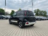 Fiat Panda Pandina Cross 1.0 Hybrid *Klima DAB NS PDC - Fiat Panda New cars