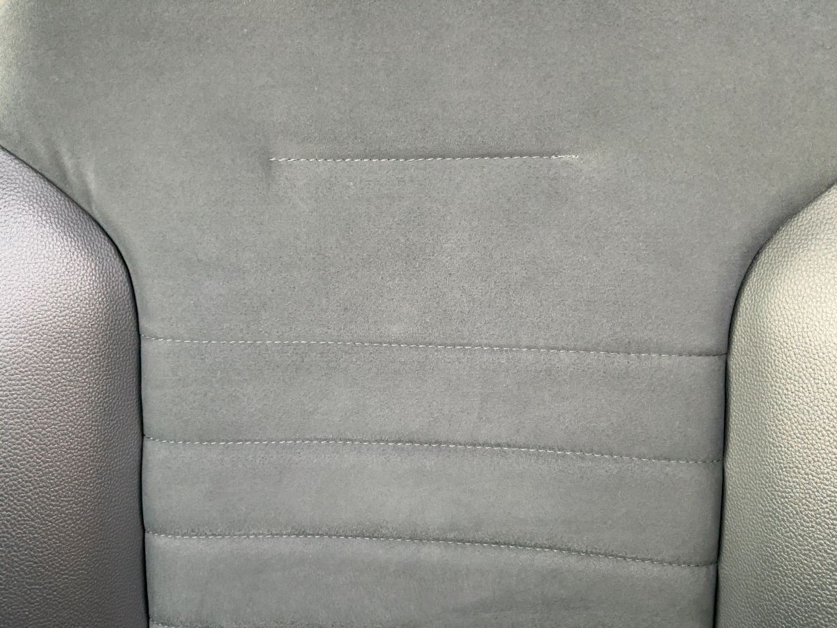 Seat Arona - Bild 18