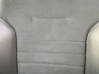 Seat Arona - Vorschau Bild 18