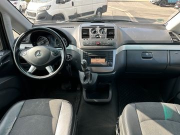 Mercedes Viano - 11