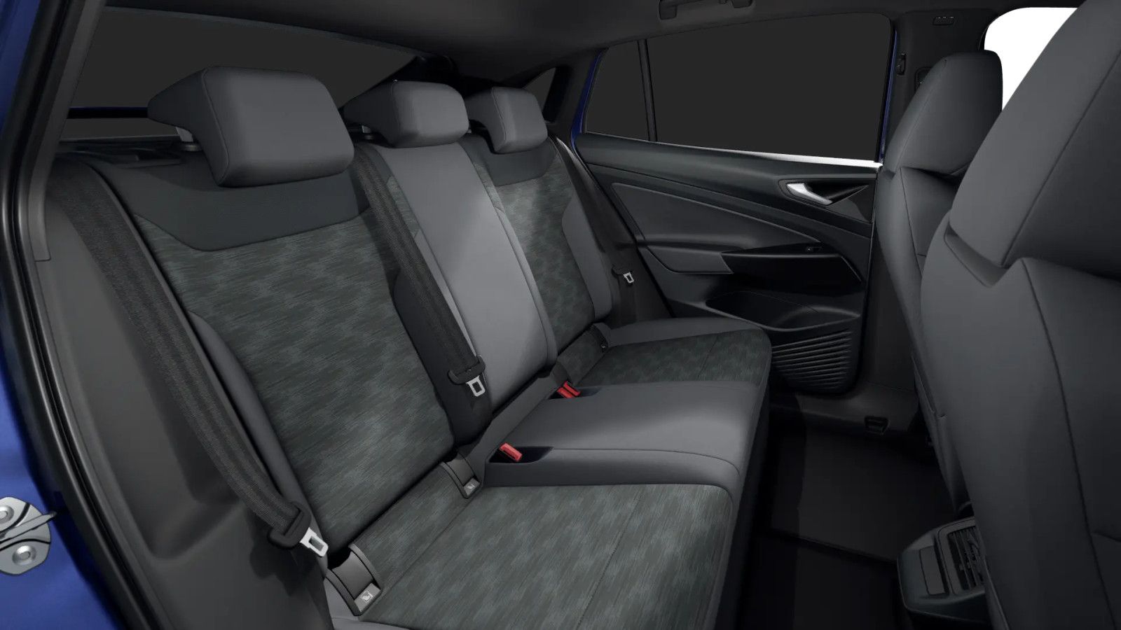 Volkswagen ID.5 - Bild 16
