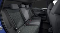 Volkswagen ID.5 - Vorschau Bild 16