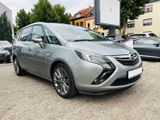 Opel Zafira C Tourer 2.0 CDTi BiTurbo Navi Bi-Xenon