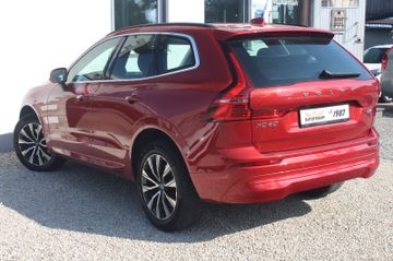 Volvo XC60 - 8