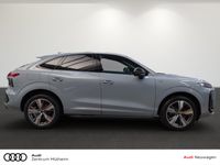 Audi Q3 - Vorschau Bild 3