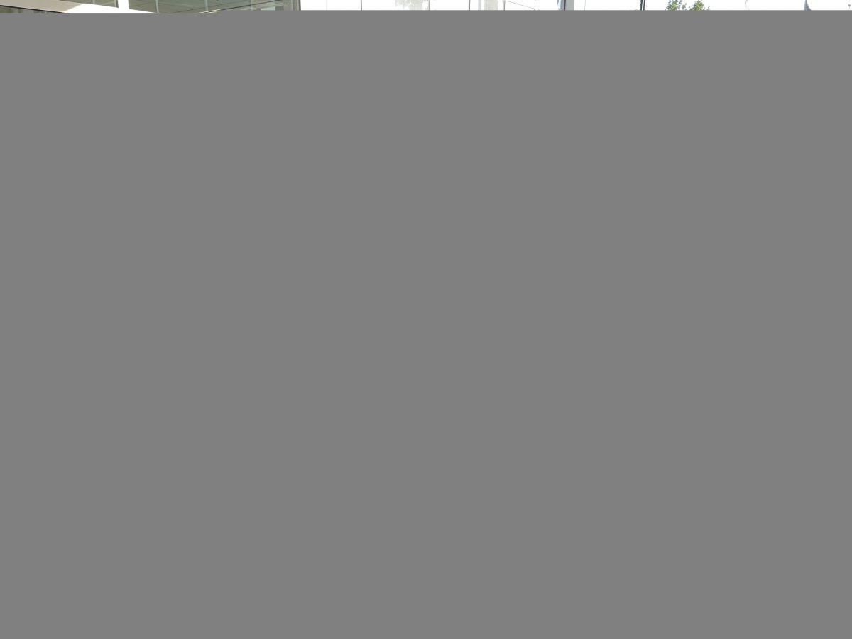 Mazda CX-5 SKYACTIV-G 165 FWD Advantage, AHK