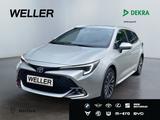 Toyota Corolla 1.8 Hybrid TS Team D *LED*el Heck*CAM*SH