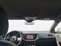 Volkswagen T-Roc - Vorschau Bild 10