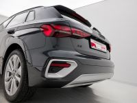 Audi A3 - Vorschau Bild 25