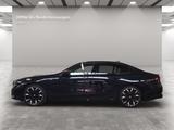 BMW i5 M60 xDrive Limousine M Sport LiveCockpitProf - BMW i5 in Berlin