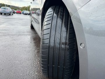Ford S-Max - 12