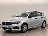 Fiat Tipo More*Klima*BT*Tempomat*PDC*2.Hand* - Fiat Tipo: Limousine
