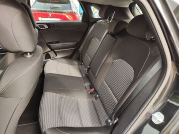 KIA cee'd / Ceed - 4