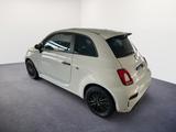 Abarth 695 1.4 180 PS/XENON/BEATS/17Z/NAVI/KLIMA-AUTO - Abarth 695 Gebrauchtwagen