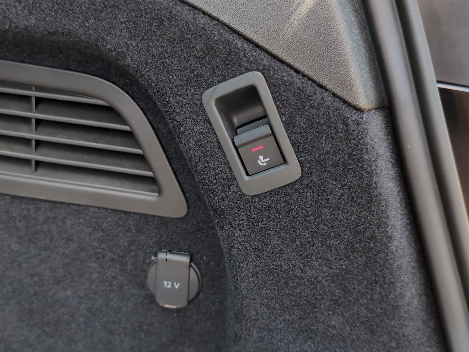 Audi A6 - Bild 22