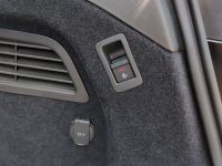 Audi A6 - Vorschau Bild 22