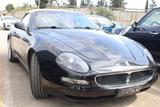 Maserati MASERATI Spyder 4.2 V8 32V Cambiocorsa - Maserati Spyder: Cambiocorsa