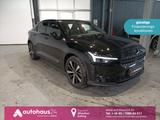 Polestar2 64kWh Standard Range|LED|Navi|PDC - Polestar 2 in München