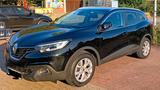 Renault Kadjar 1.2 TCe 130 Limited Deluxe|... - Renault Kadjar: Limited Deluxe