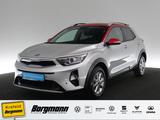 Kia Stonic 1.2 Vision - gebrauchte Kia Stonic aus dem Jahr 2019