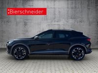 Cupra Formentor - Vorschau Bild 5