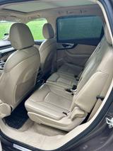 Audi Q7. 3.0 TDI quattro  - Audi Q7 Gebrauchtwagen in Hamburg