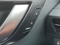 Kia EV6 - Vorschau Bild 32