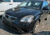 Kia Rio 1,4 Benzin - Kia Picanto: 1.4