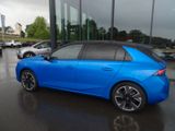 Opel Astra L Lim. Electric GS, Klima, SHZ, Kamera - Opel Astra Electric Gebrauchtwagen