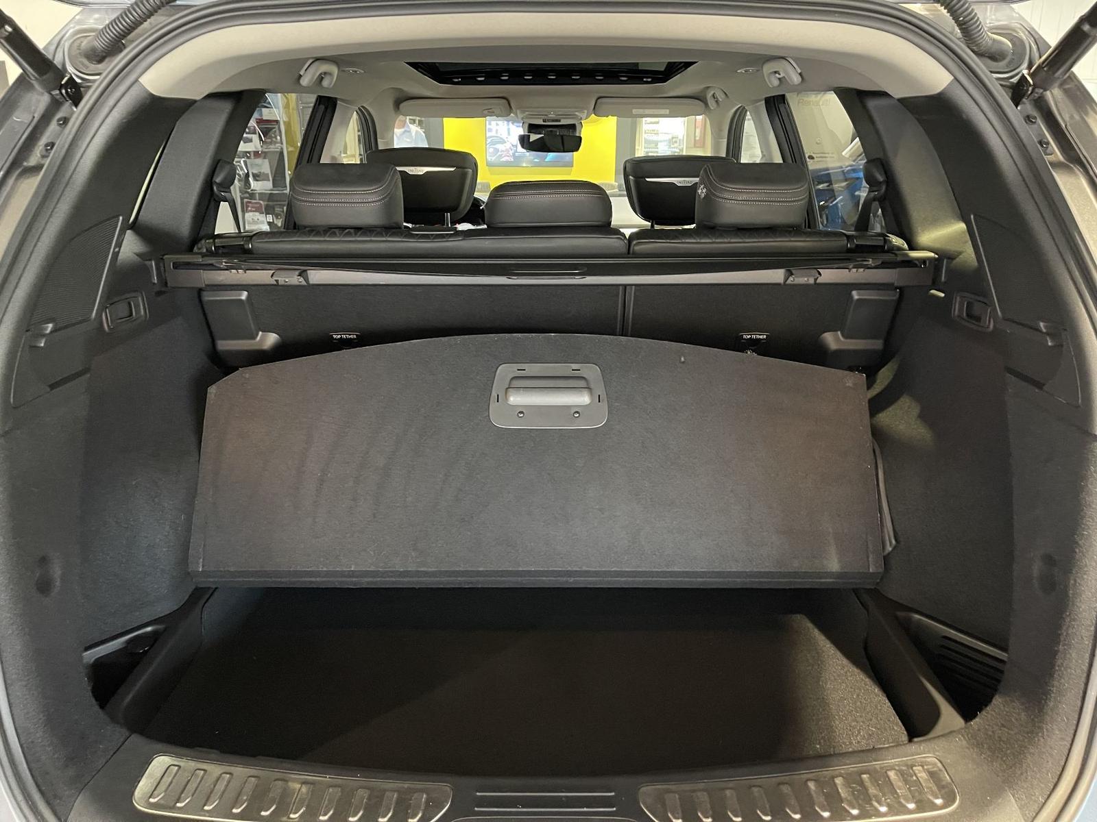 Renault Koleos INITIALE PARIS dCi 185 PS 4WD, миниатюра 28