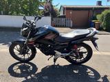Honda CB 125 F  - Offers