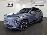 Hyundai KONA Elektro SX2 48,4kWh TREND NAVI LED KAMERA - Hyundai KONA Elektro Tageszulassungen
