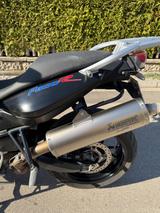 BMW F800R, 3 Pakete, Akrapovic, niedrige Sitzbank,  - Angebote
