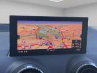 Audi Q2 - Vorschau Bild 13