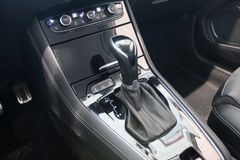 Fahrzeugabbildung Opel Grandland X1.5D Ultimate LED/LEDER/4xSHZ/LHZ/NAV