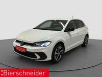 Volkswagen Polo - Vorschau Bild 1