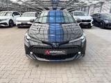 Toyota Corolla 1.8 Hybrid Team D ACC|LED|Kamera - Toyota: Team