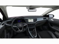Volkswagen Taigo - Vorschau Bild 4